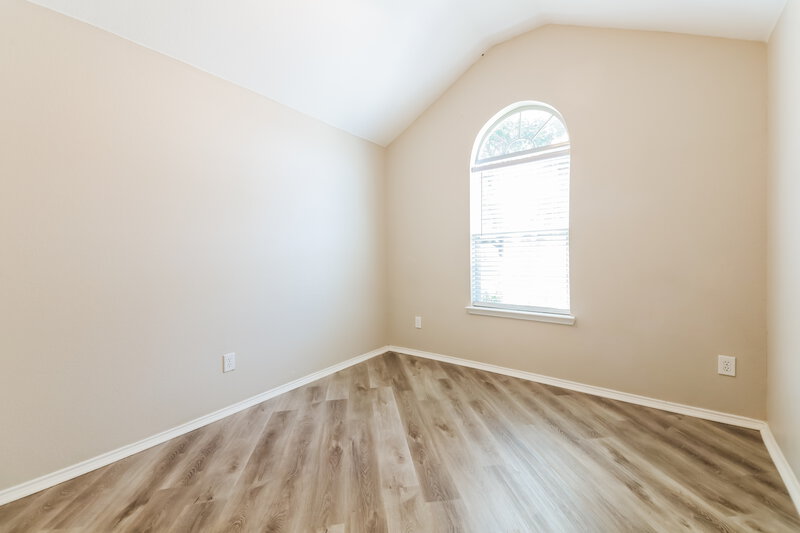 1,850/Mo, 2945 Stockton St Denton, TX 76209 Bedroom View 2
