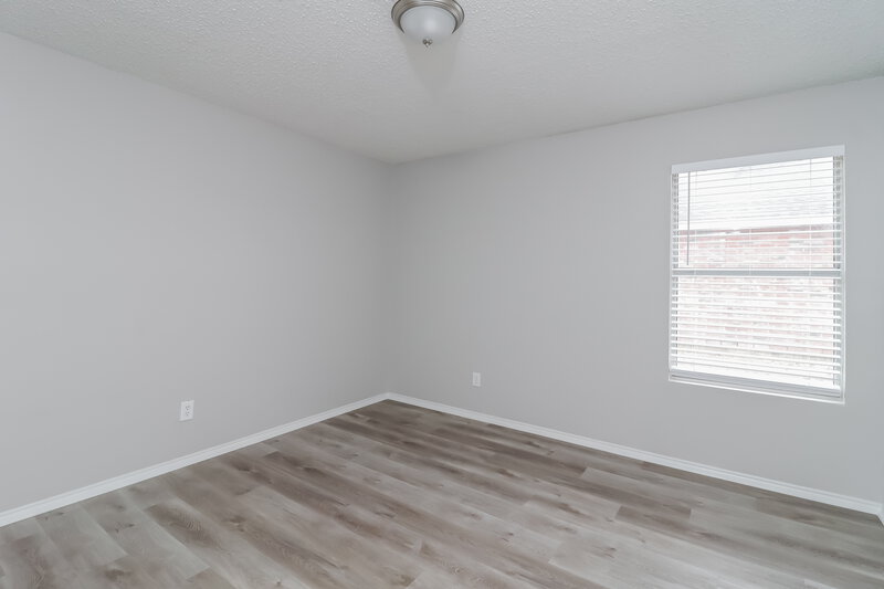 2,580/Mo, 6027 Guilia Dr Grand Prairie, TX 75052 Bedroom View