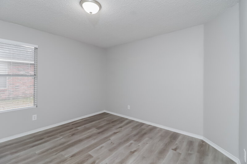 2,580/Mo, 6027 Guilia Dr Grand Prairie, TX 75052 Bedroom View 2