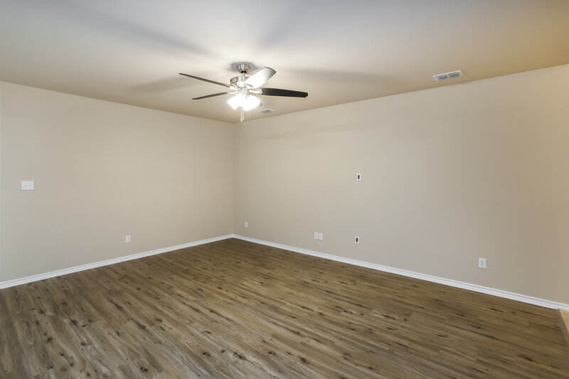 2,320/Mo, 314 Fairgrounds Ln Ponder, TX 76259 Misc View 2