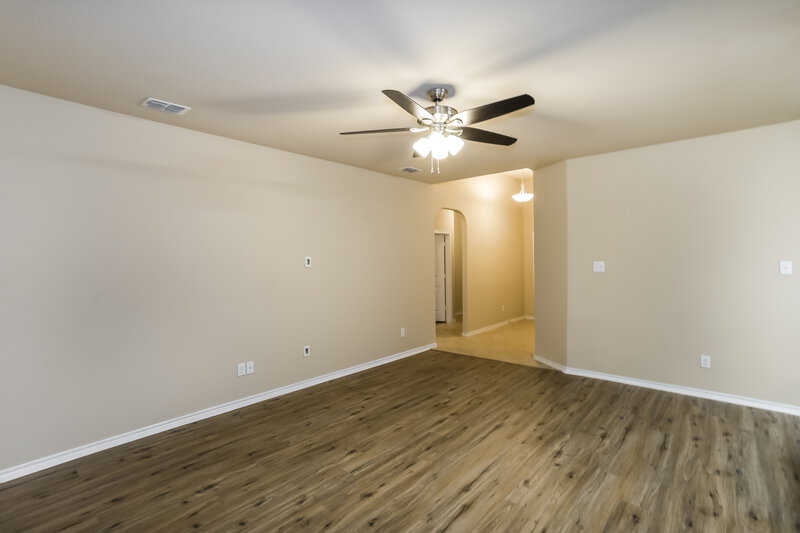 2,320/Mo, 314 Fairgrounds Ln Ponder, TX 76259 Misc View 3