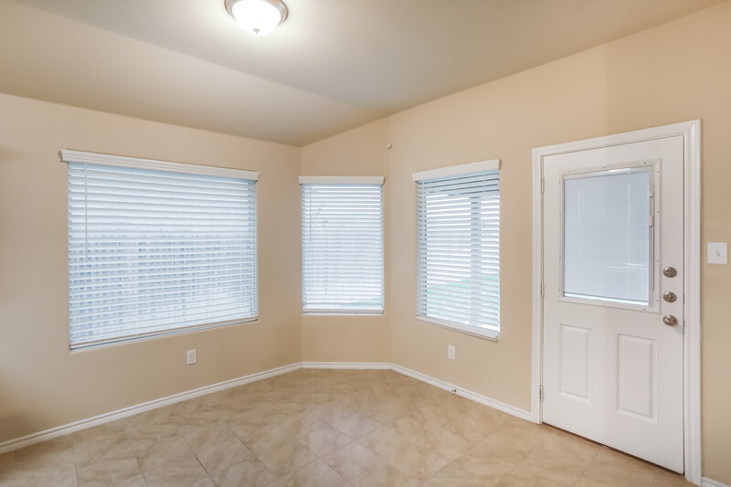 2,320/Mo, 314 Fairgrounds Ln Ponder, TX 76259 Misc View 4