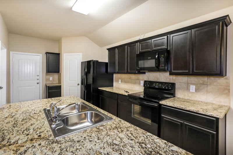 2,320/Mo, 314 Fairgrounds Ln Ponder, TX 76259 Misc View 5