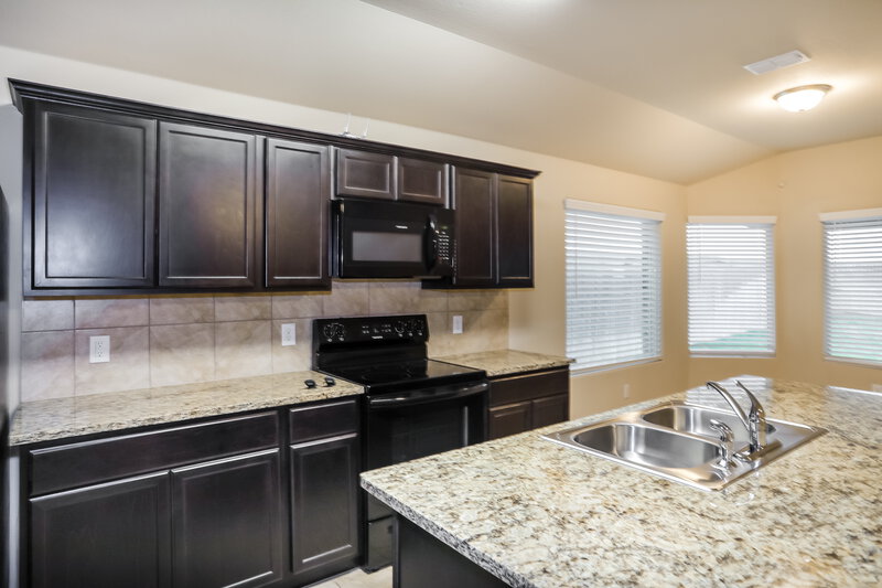 2,320/Mo, 314 Fairgrounds Ln Ponder, TX 76259 Misc View 6