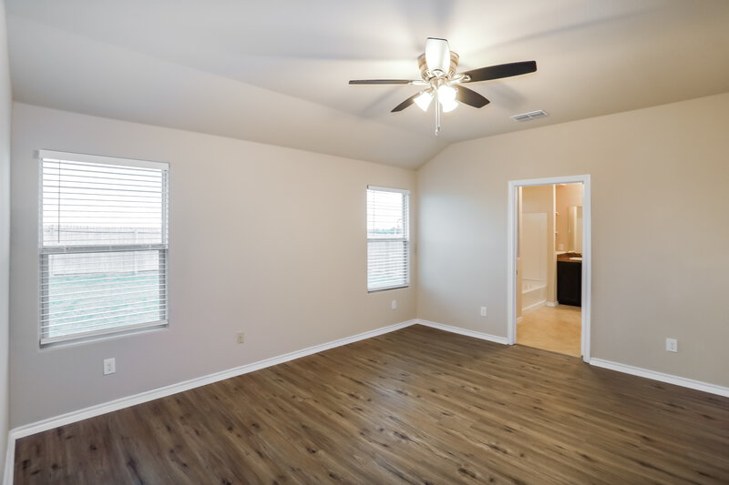 2,320/Mo, 314 Fairgrounds Ln Ponder, TX 76259 Misc View 7