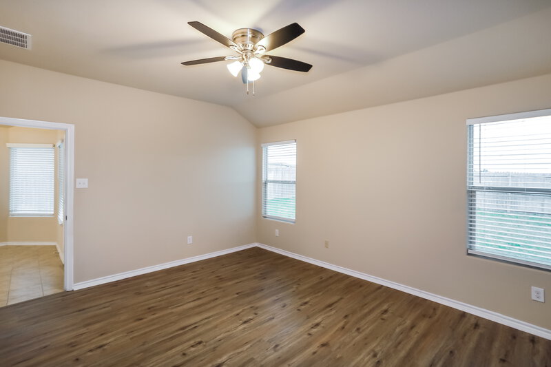 2,320/Mo, 314 Fairgrounds Ln Ponder, TX 76259 Misc View 9