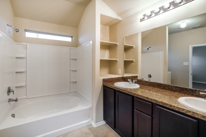 2,320/Mo, 314 Fairgrounds Ln Ponder, TX 76259 Misc View 10