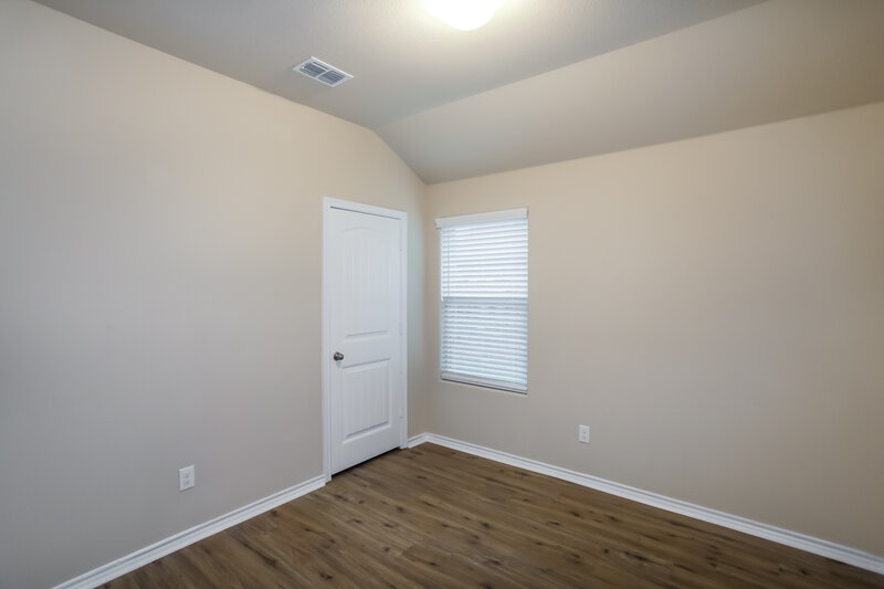 2,320/Mo, 314 Fairgrounds Ln Ponder, TX 76259 Misc View 11