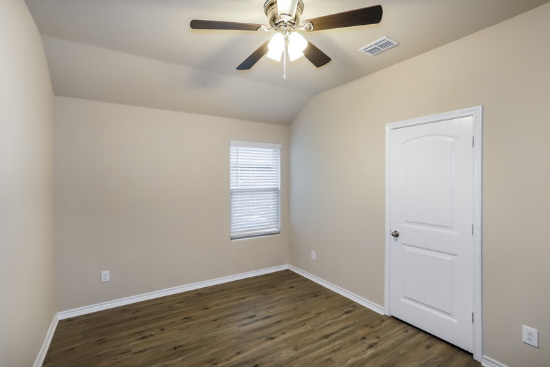 2,320/Mo, 314 Fairgrounds Ln Ponder, TX 76259 Misc View 12
