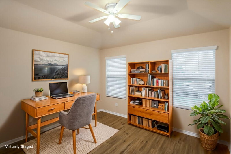 2,320/Mo, 314 Fairgrounds Ln Ponder, TX 76259 Misc View 13