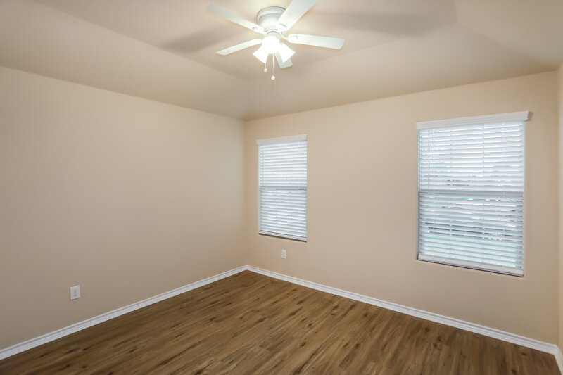 2,320/Mo, 314 Fairgrounds Ln Ponder, TX 76259 Misc View 14