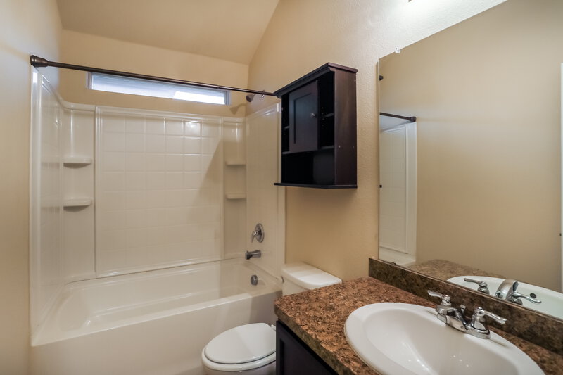 2,320/Mo, 314 Fairgrounds Ln Ponder, TX 76259 Misc View 15