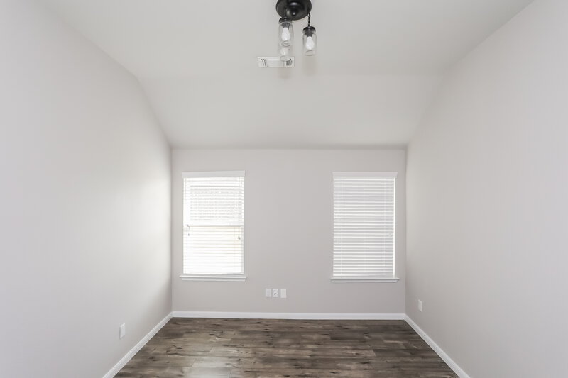 2,635/Mo, 111 Affirmed Rd Waxahachie, TX 75165 Bedroom View