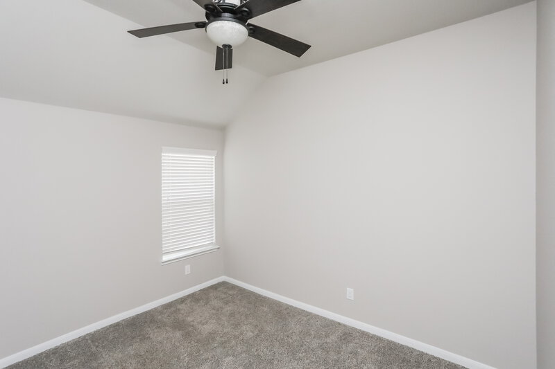 2,635/Mo, 111 Affirmed Rd Waxahachie, TX 75165 Bedroom View 2