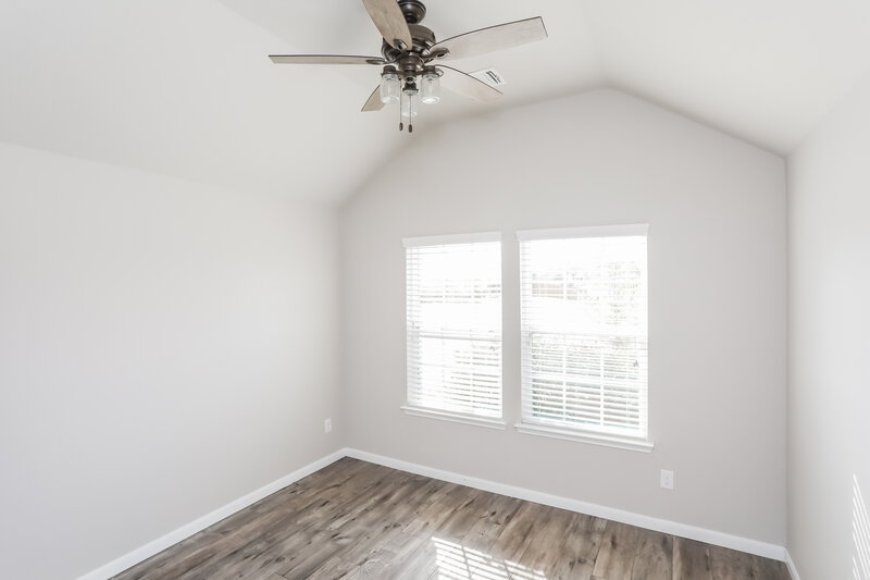 2,635/Mo, 111 Affirmed Rd Waxahachie, TX 75165 Bedroom View 3