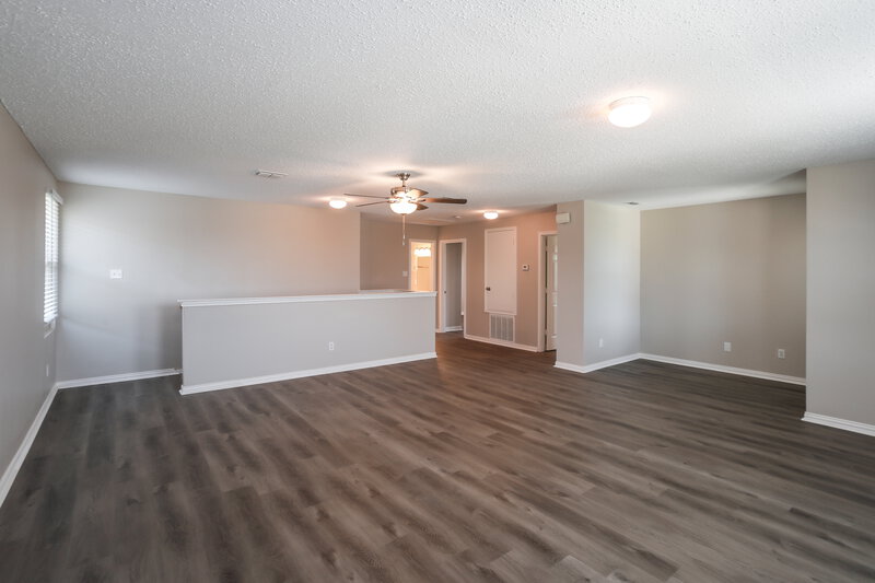 2,405/Mo, 6120 Countess Ln Denton, TX 76210 Loft View