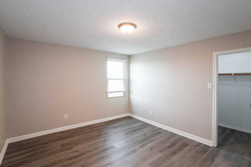 2,405/Mo, 6120 Countess Ln Denton, TX 76210 Bedroom View