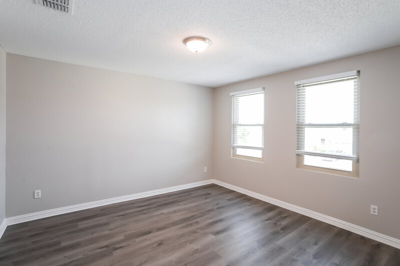 2,405/Mo, 6120 Countess Ln Denton, TX 76210 Bedroom View 2