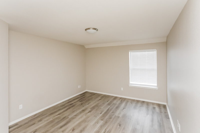 2,750/Mo, 226 Arabian Rd Waxahachie, TX 75165 Bedroom View