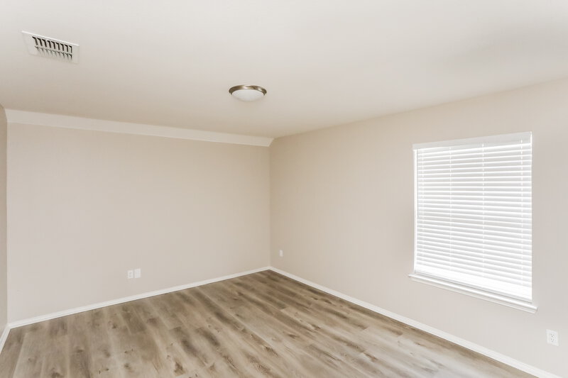 2,750/Mo, 226 Arabian Rd Waxahachie, TX 75165 Bedroom View 2