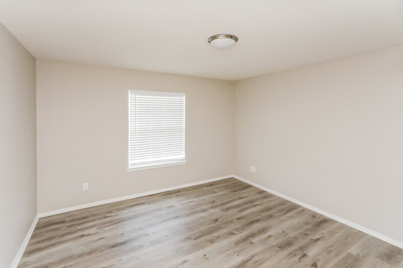 2,750/Mo, 226 Arabian Rd Waxahachie, TX 75165 Bedroom View 3