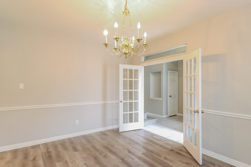 3,480/Mo, 703 Biscayne Dr Mansfield, TX 76063 Study View