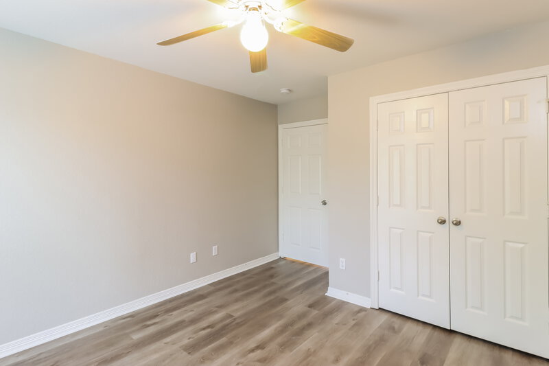 3,480/Mo, 703 Biscayne Dr Mansfield, TX 76063 Bedroom View
