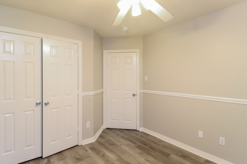 3,480/Mo, 703 Biscayne Dr Mansfield, TX 76063 Bedroom View 2