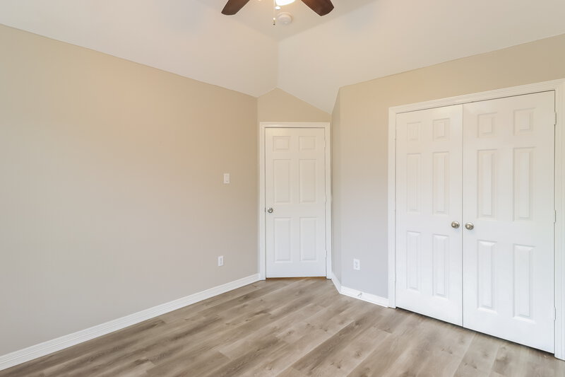 3,480/Mo, 703 Biscayne Dr Mansfield, TX 76063 Bedroom View 3