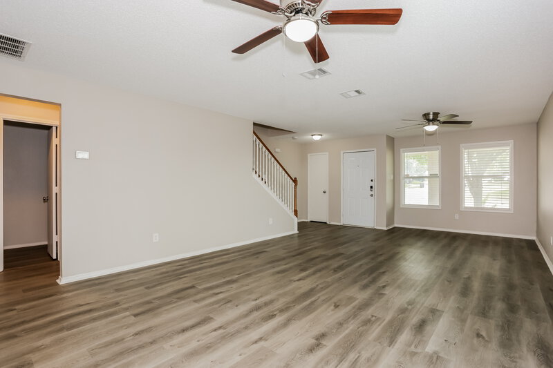 2,350/Mo, 10044 Legacy Dr Fort Worth, TX 76108 Family Room View