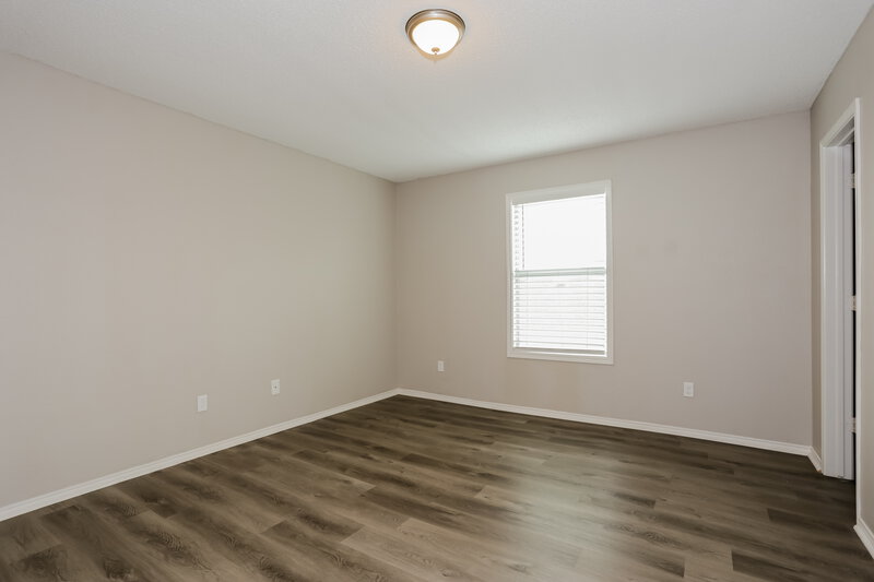 2,350/Mo, 10044 Legacy Dr Fort Worth, TX 76108 Bedroom View