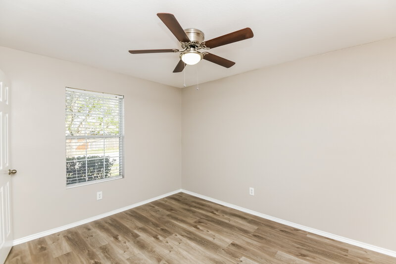 1,910/Mo, 12933 Kelly Dr Rhome, TX 76078 Bedroom View