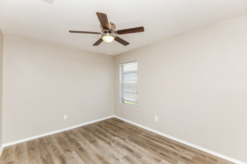 1,910/Mo, 12933 Kelly Dr Rhome, TX 76078 Bedroom View 2