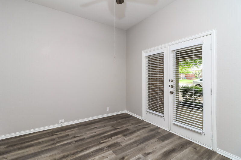 2,530/Mo, 540 Kerry St Crowley, TX 76036 Study View