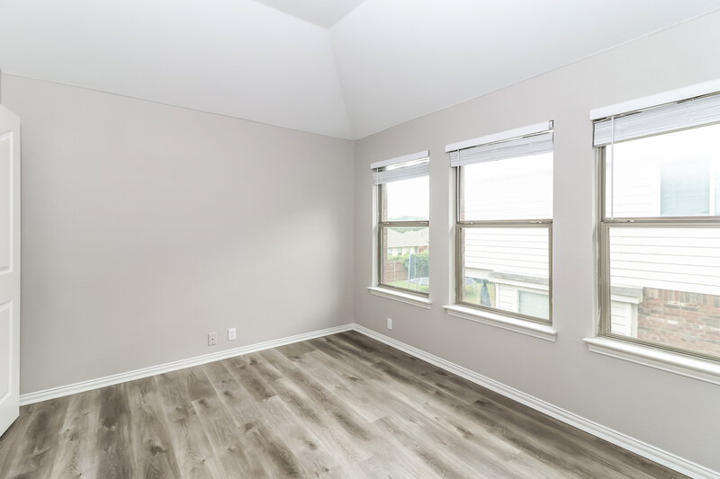 2,530/Mo, 540 Kerry St Crowley, TX 76036 Bedroom View 2