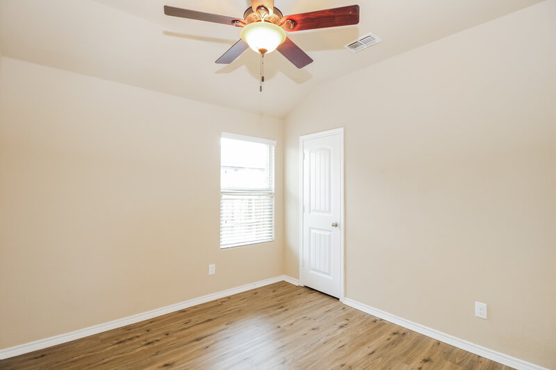 2,195/Mo, 239 Stallion Way Ponder, TX 76259 Bedroom View