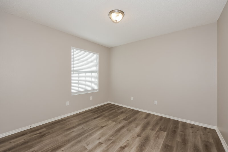 2,795/Mo, 2605 Country Creek Ln Fort Worth, TX 76123 Bedroom View
