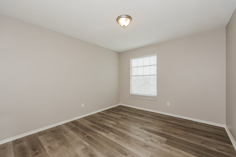 2,795/Mo, 2605 Country Creek Ln Fort Worth, TX 76123 Bedroom View 2