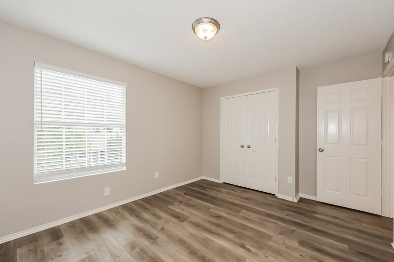 2,795/Mo, 2605 Country Creek Ln Fort Worth, TX 76123 Bedroom View 3