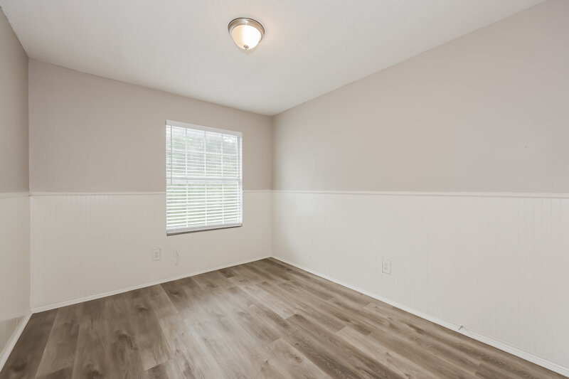 2,795/Mo, 2605 Country Creek Ln Fort Worth, TX 76123 Bedroom View 4