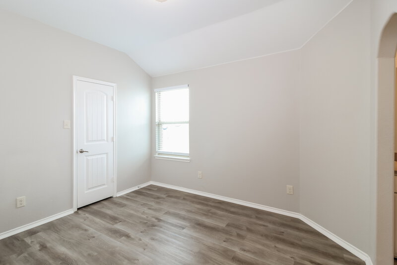 2,670/Mo, 8824 Deadwood Ln Aubrey, TX 76227 Bedroom View