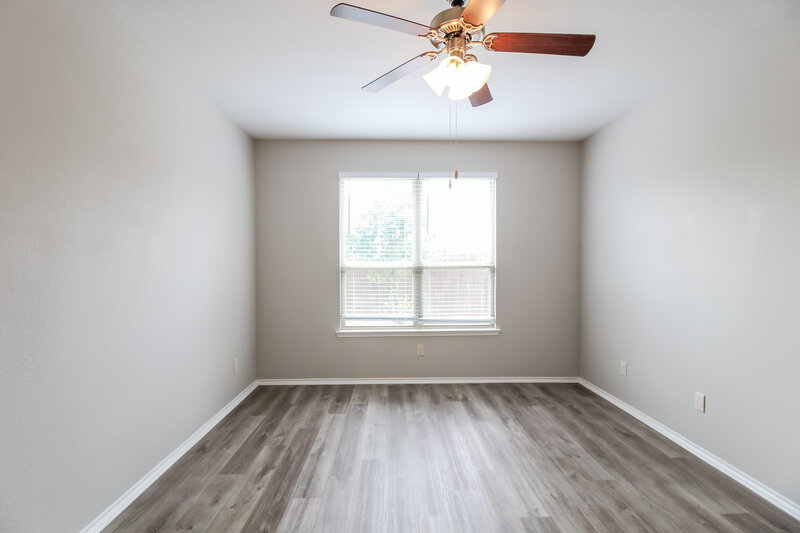 2,670/Mo, 8824 Deadwood Ln Aubrey, TX 76227 Bedroom View 2