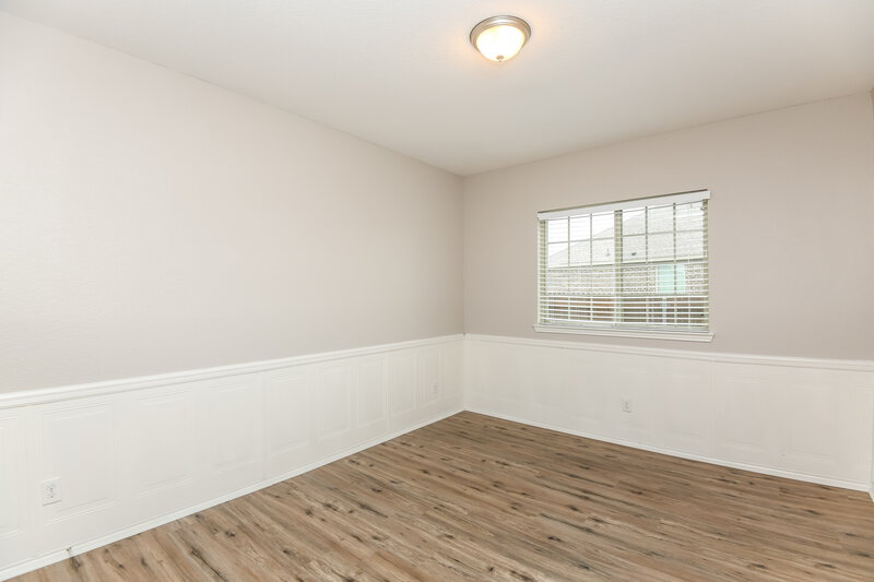 3,175/Mo, 204 Bay St Waxahachie, TX 75165 Bedroom View 2