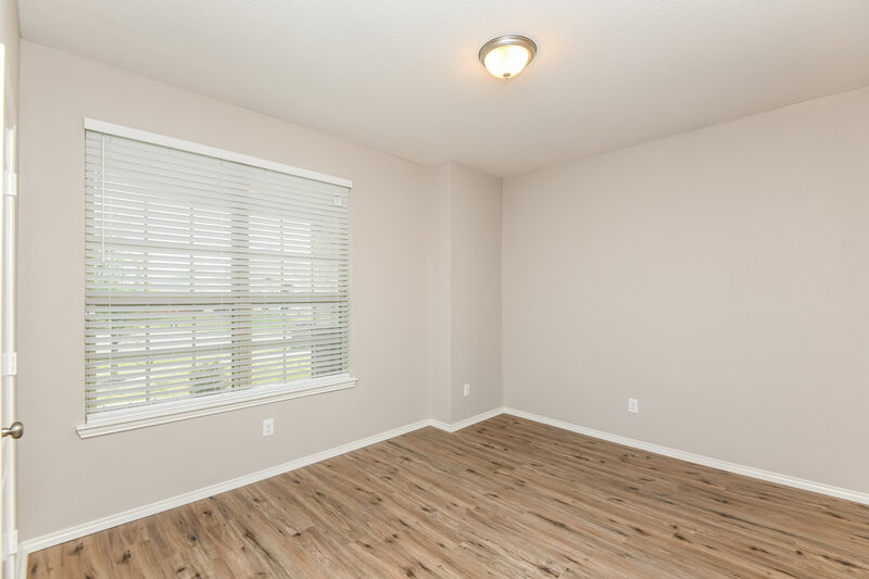 3,175/Mo, 204 Bay St Waxahachie, TX 75165 Bedroom View 3