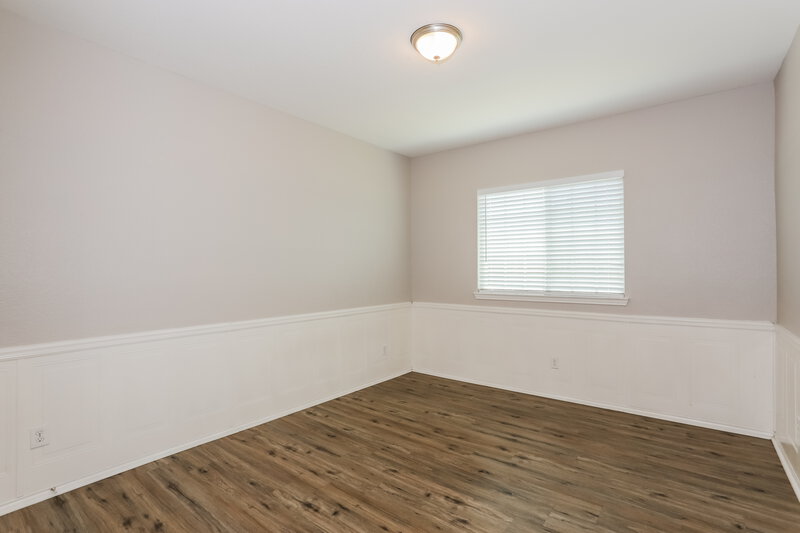 2,820/Mo, 204 Bay St Waxahachie, TX 75165 Bedroom View 2