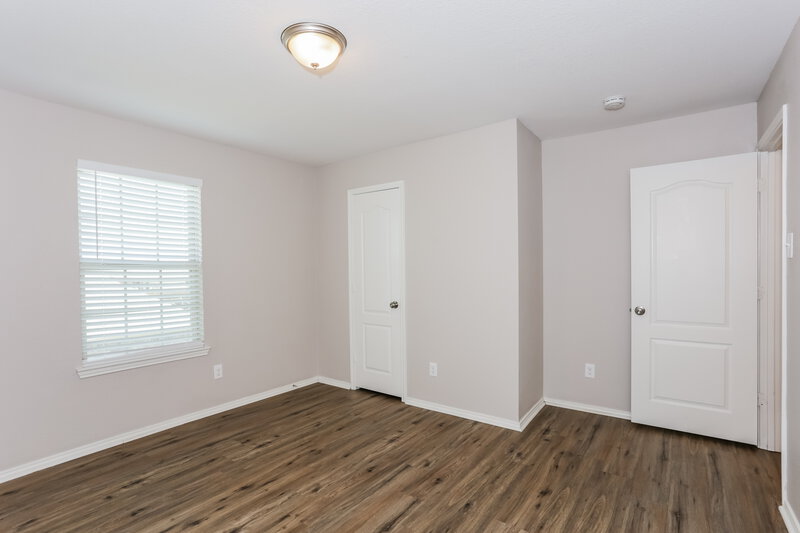 2,820/Mo, 204 Bay St Waxahachie, TX 75165 Bedroom View 3