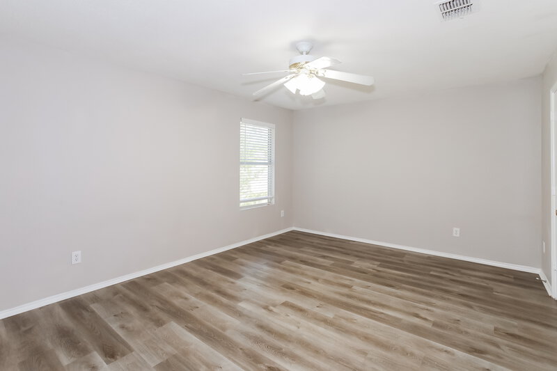 2,625/Mo, 9404 Glen Falls Ln Denton, TX 76210 Bedroom View 2