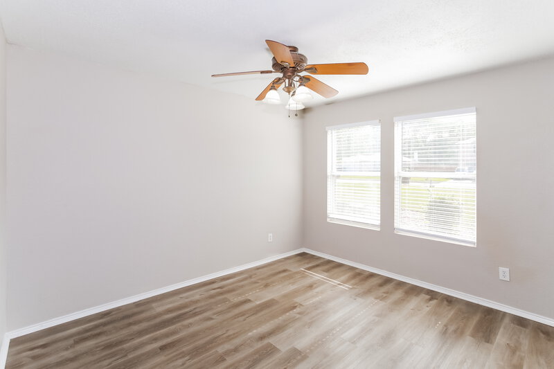 2,625/Mo, 9404 Glen Falls Ln Denton, TX 76210 Bedroom View 4