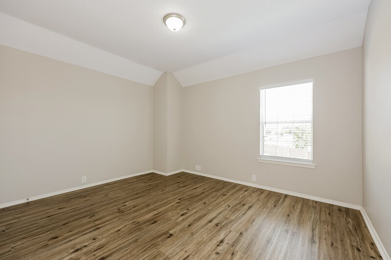 3,175/Mo, 2325 Cimmaron Dr Plano, TX 75025 Bedroom View