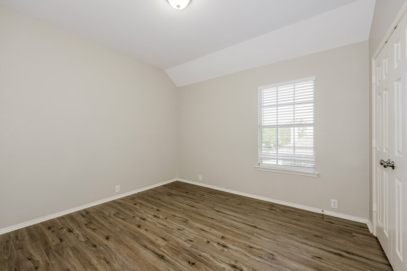 3,175/Mo, 2325 Cimmaron Dr Plano, TX 75025 Bedroom View 2